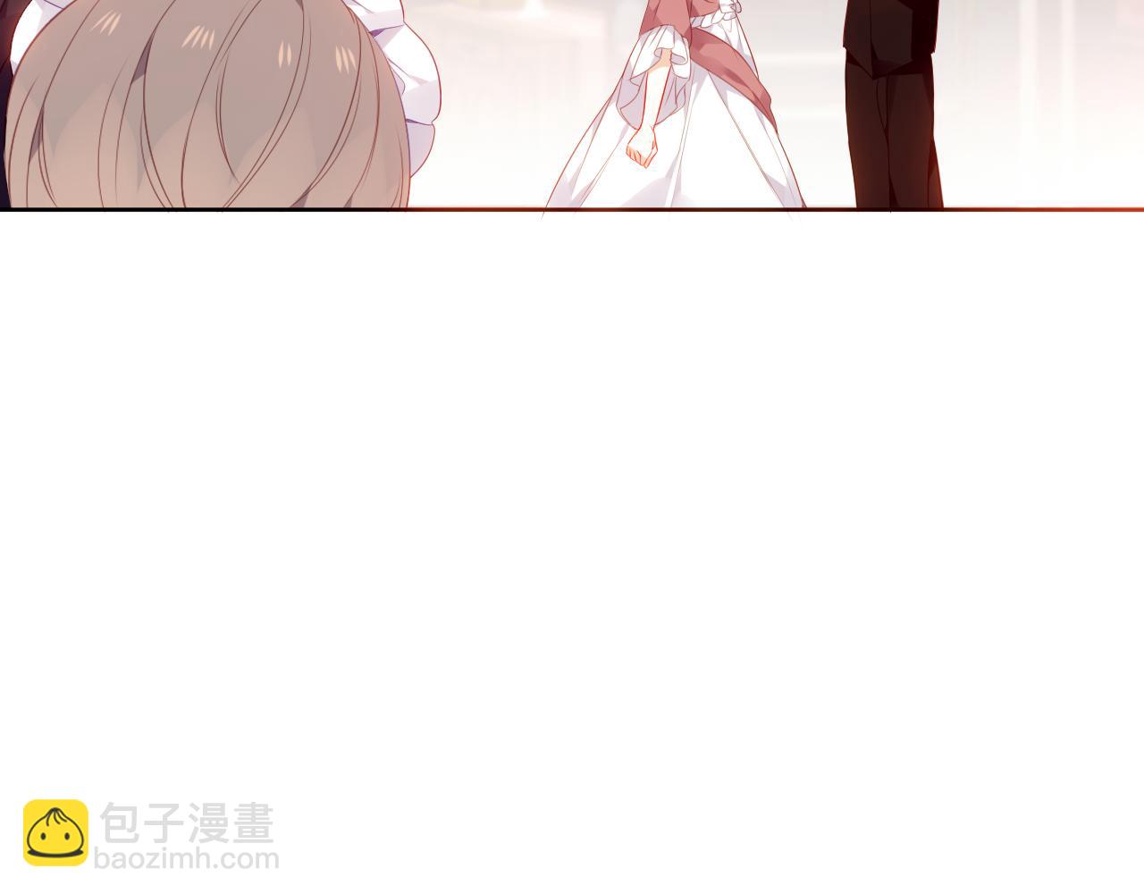 番外 管家工作日志(1/2)-第23话