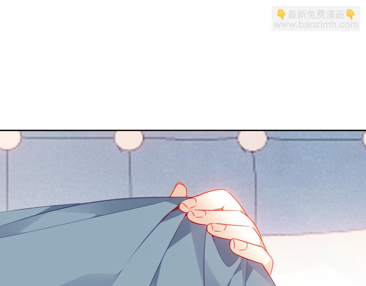 番外 管家工作日志(1/2)-第23话