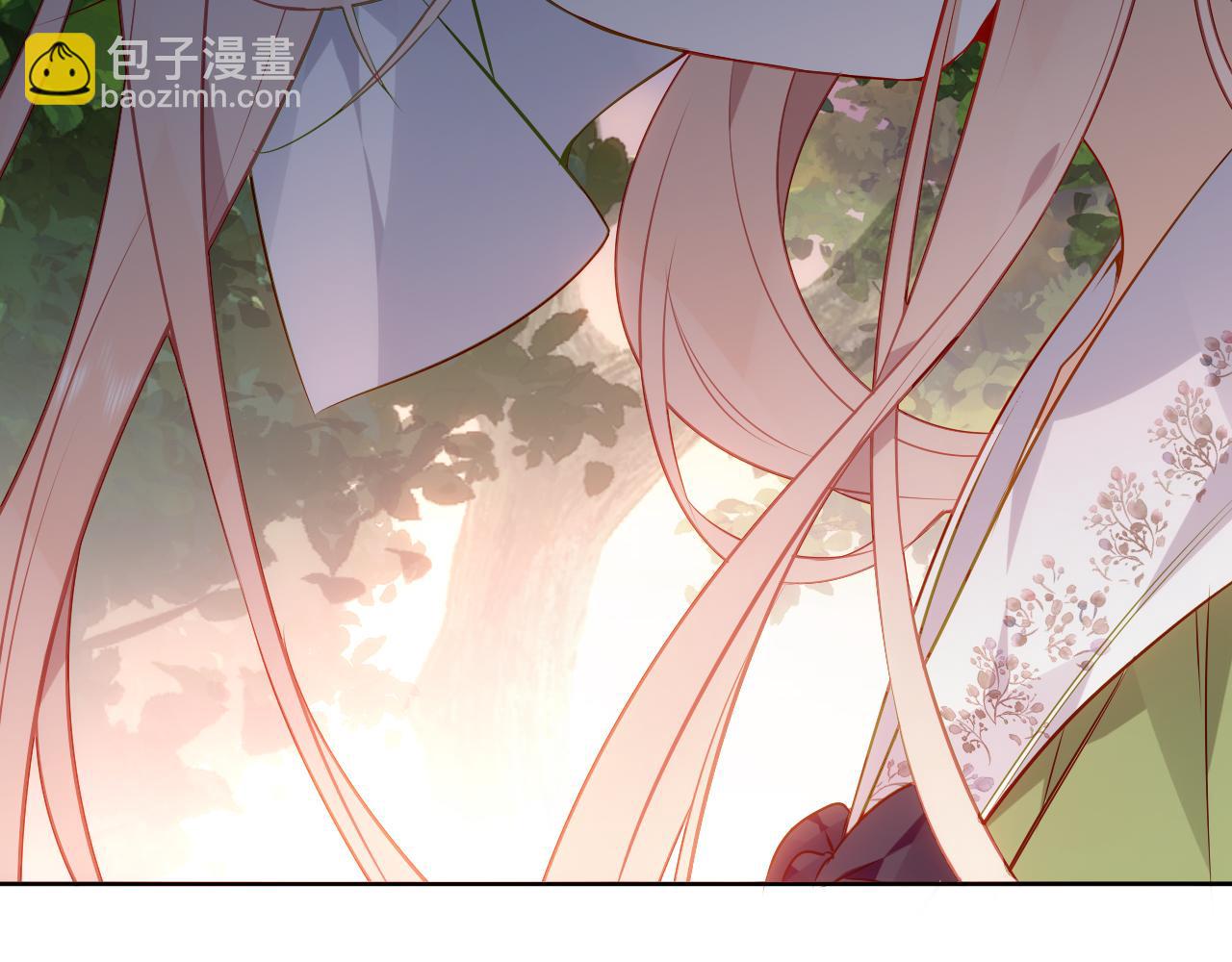 第25话 要怎么赔我？(1/3)-第27话