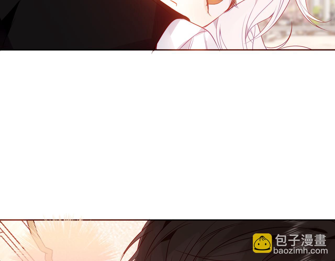 第33话 相似(1/2)-第35话