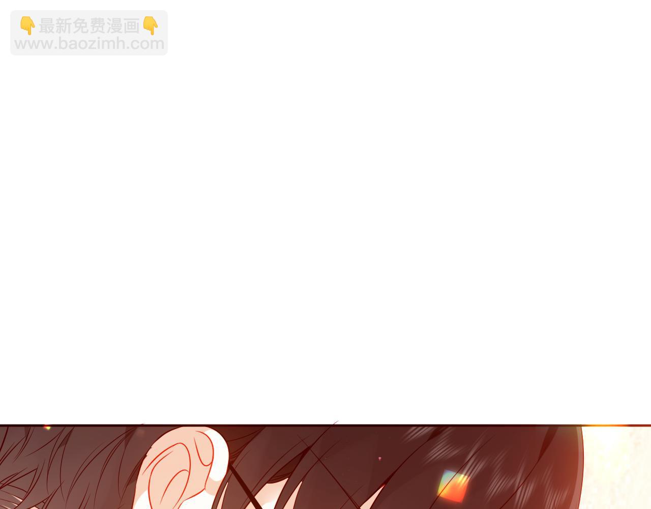 第33话 相似(1/2)-第35话