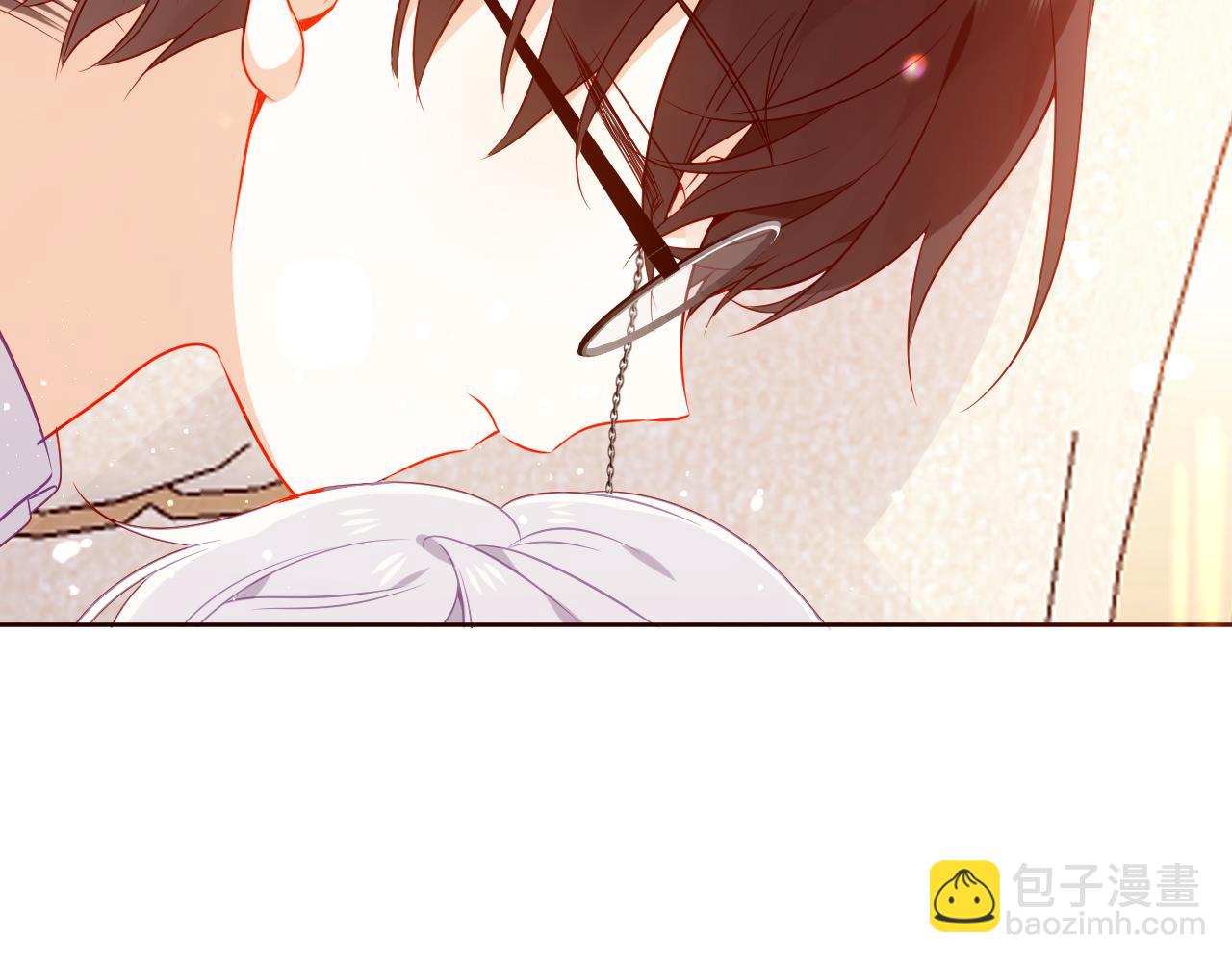 第33话 相似(1/2)-第35话