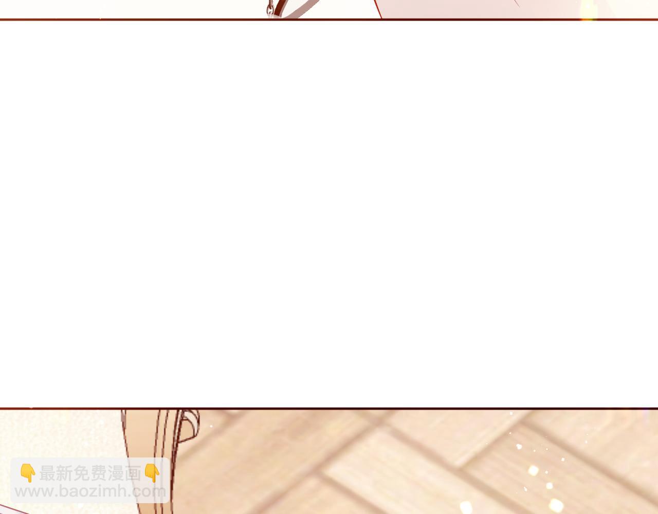 第33话 相似(1/2)-第35话