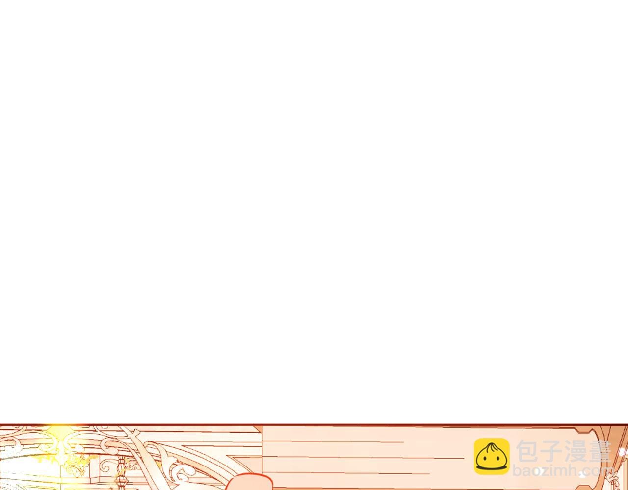 第33话 相似(1/2)-第35话