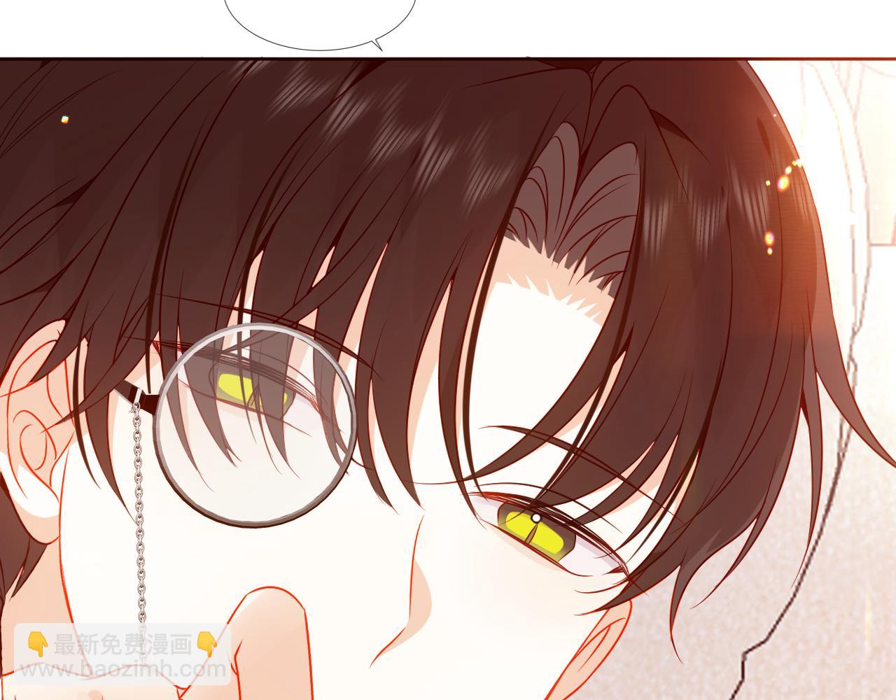 第33话 相似(1/2)-第35话