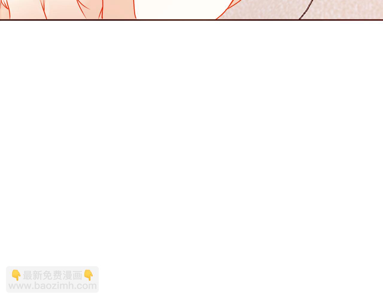 第33话 相似(1/2)-第35话