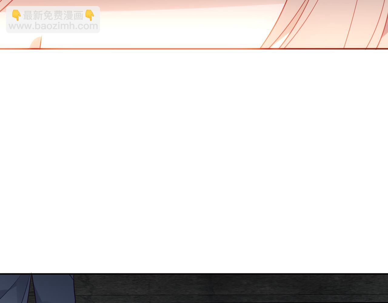 第37话 与现实的连接(1/3)-第39话