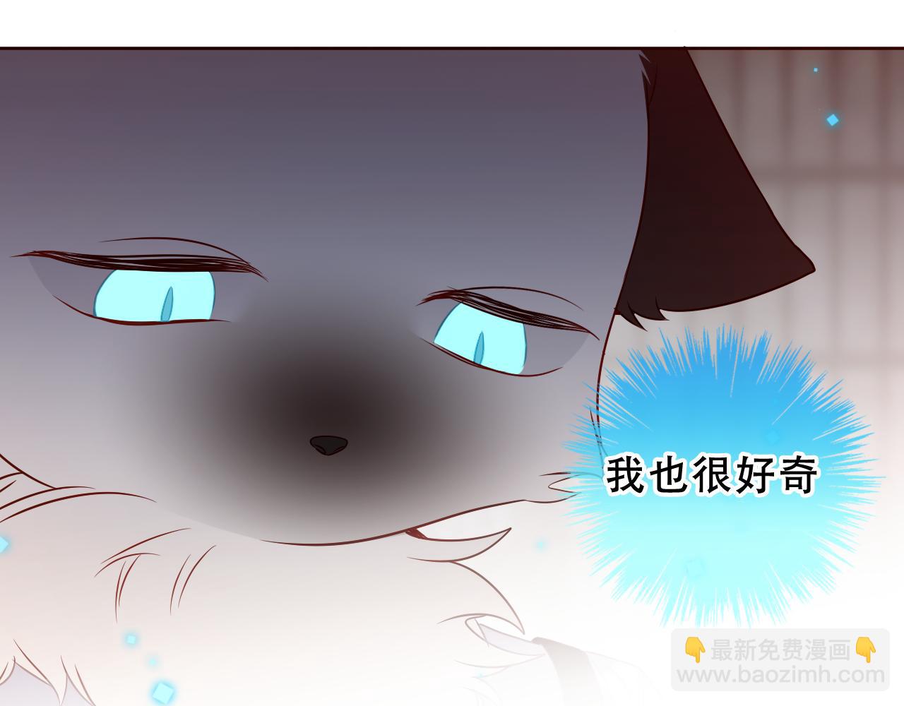 第39话 慕寒(1/3)-第41话