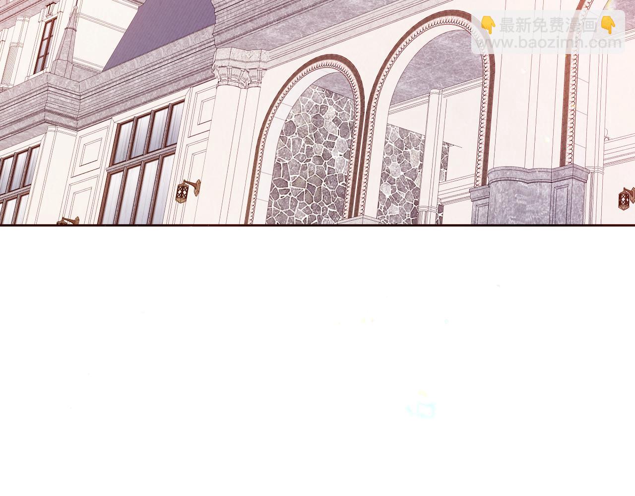 第4话 入学(1/2)-第47话