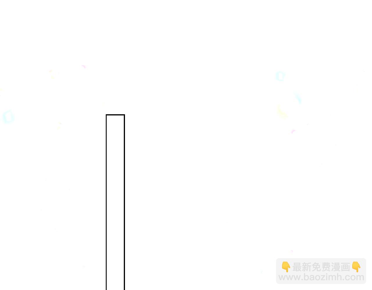 第4话 入学(1/2)-第47话