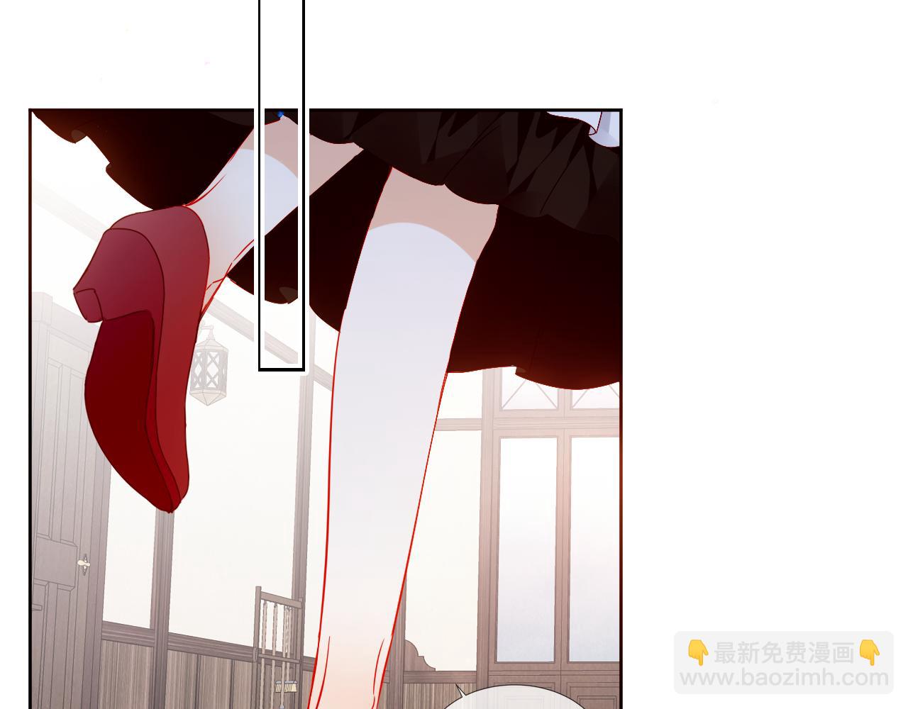 第4话 入学(1/2)-第47话