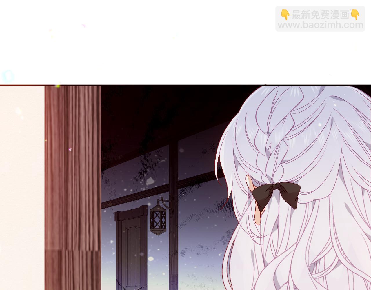 第4话 入学(1/2)-第47话