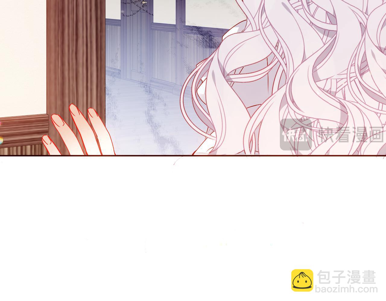 第4话 入学(1/2)-第47话