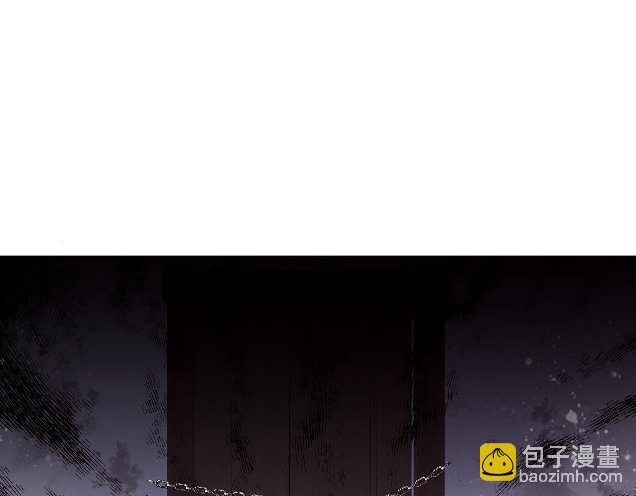 第4话 入学(1/2)-第47话