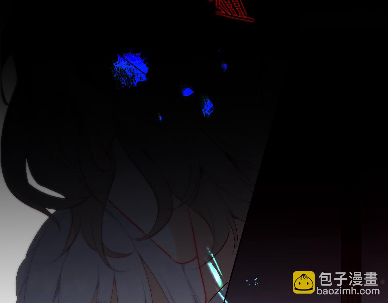 第4话 入学(1/2)-第47话