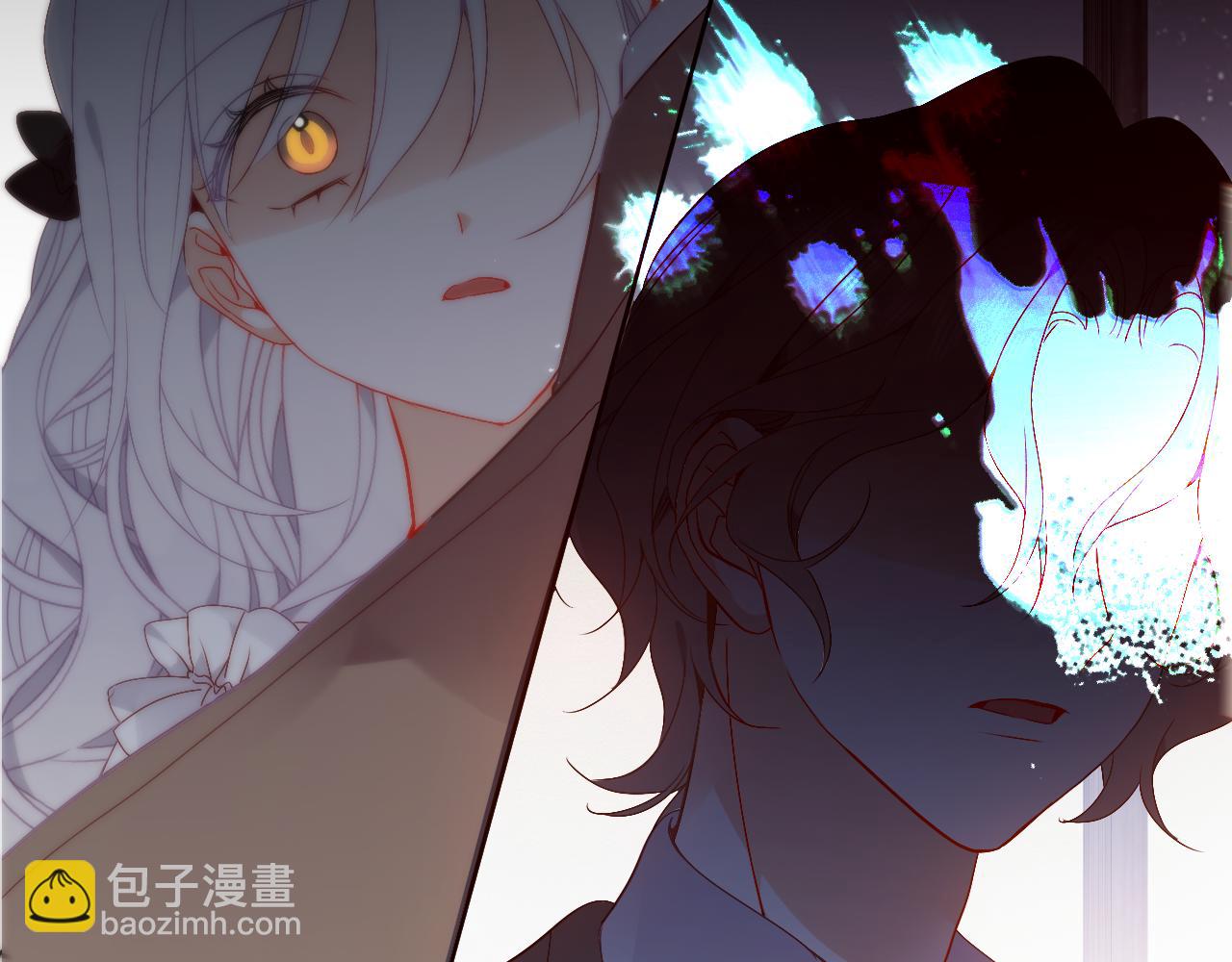 第4话 入学(1/2)-第47话
