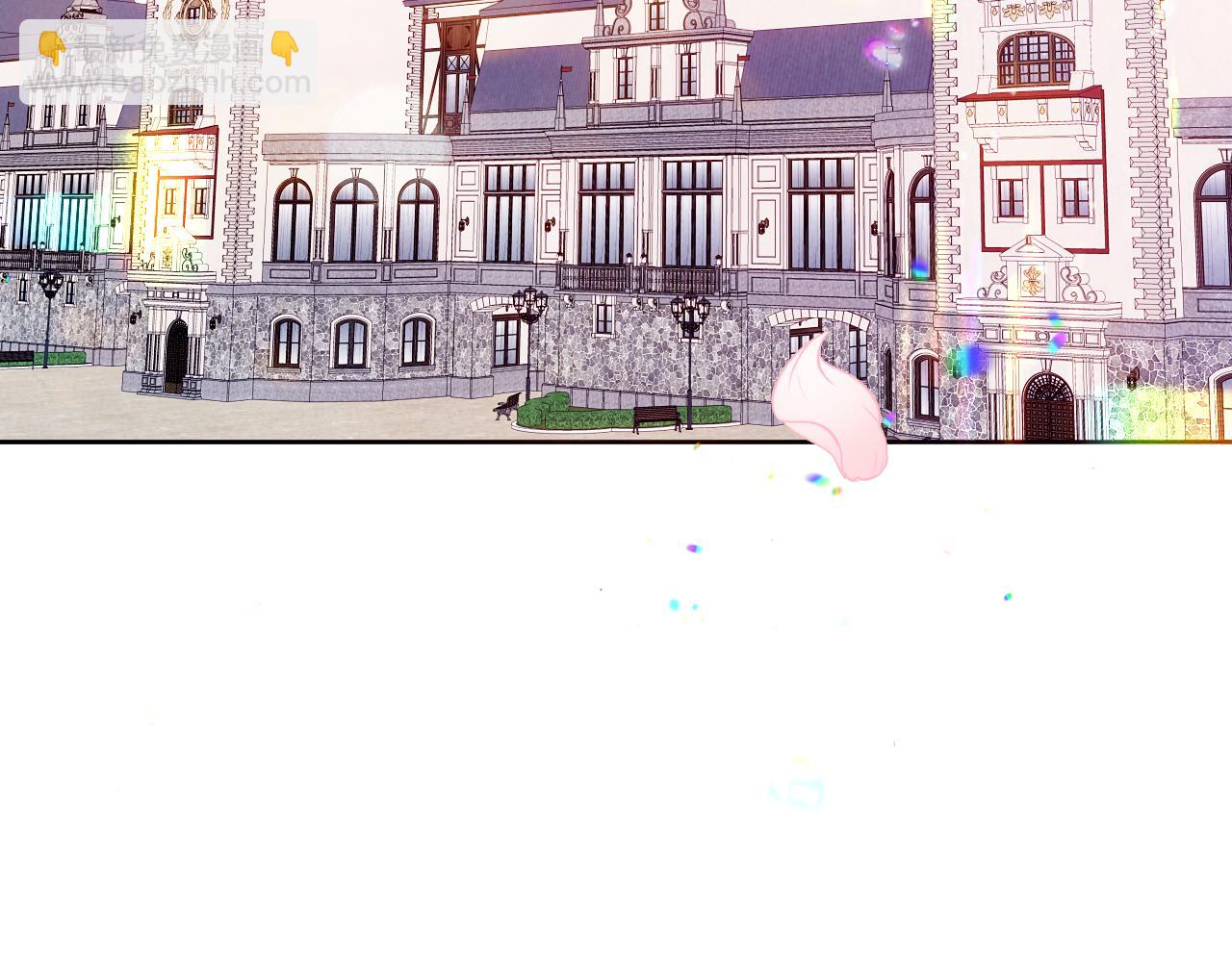 第4话 入学(1/2)-第47话