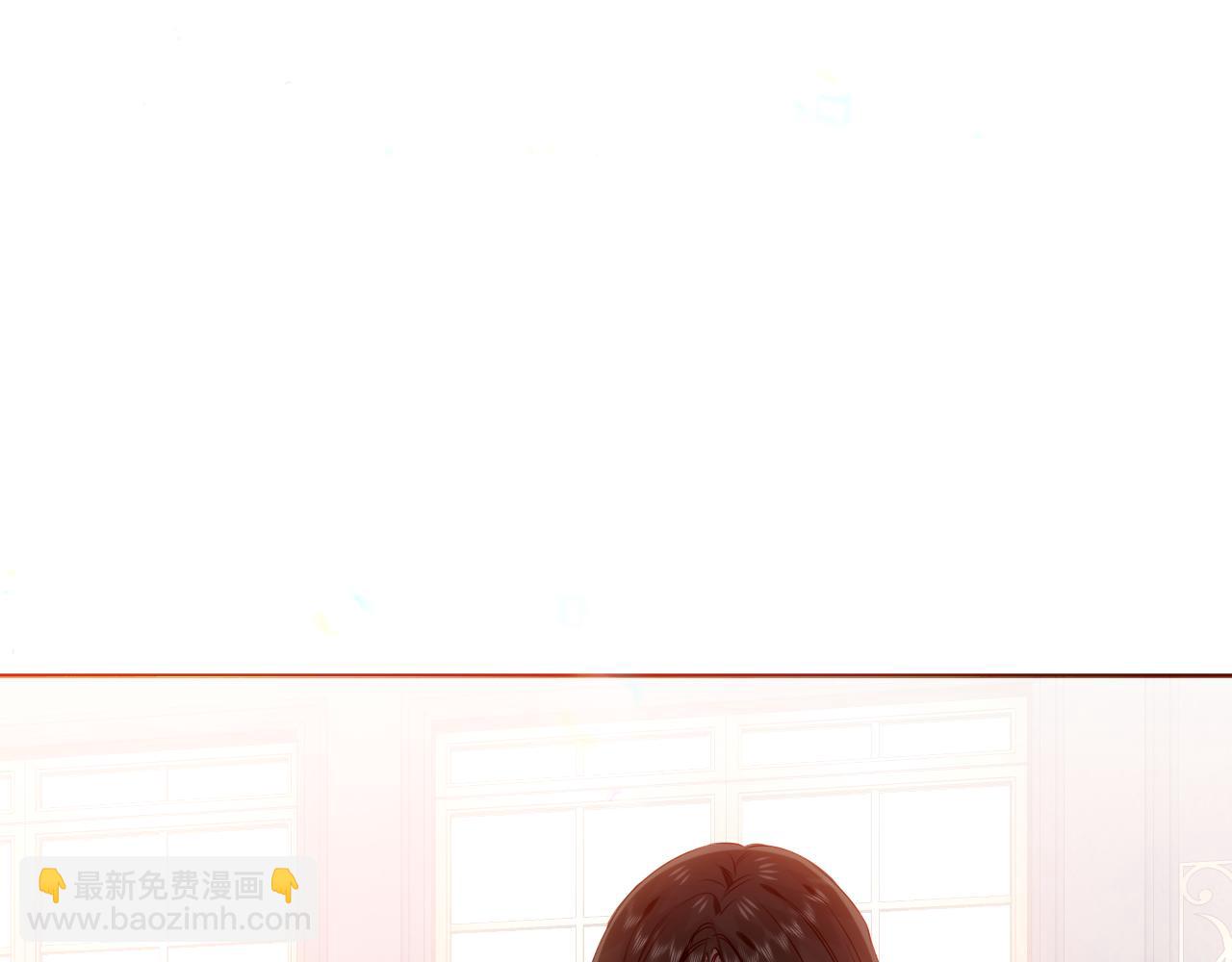第8话 新装！典礼！(1/2)-第51话