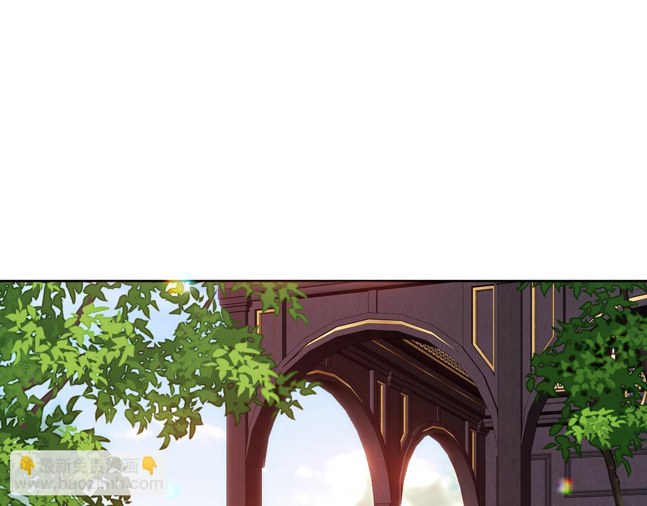 第8话 新装！典礼！(1/2)-第51话