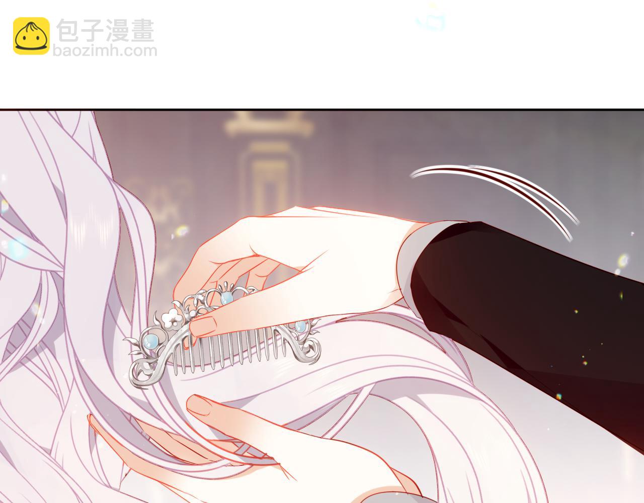 第8话 新装！典礼！(1/2)-第51话