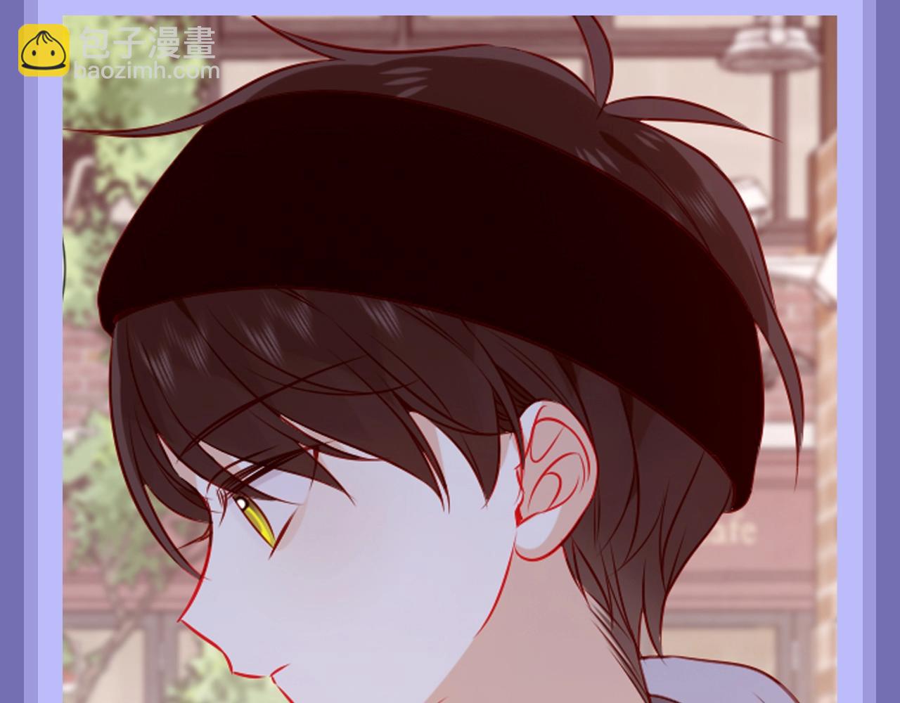 第6期 粉丝福利：高清情头分享-第63话