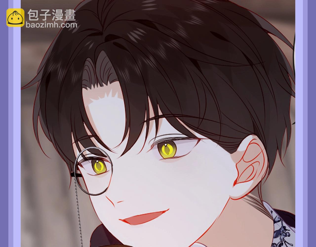 第6期 粉丝福利：高清情头分享-第63话