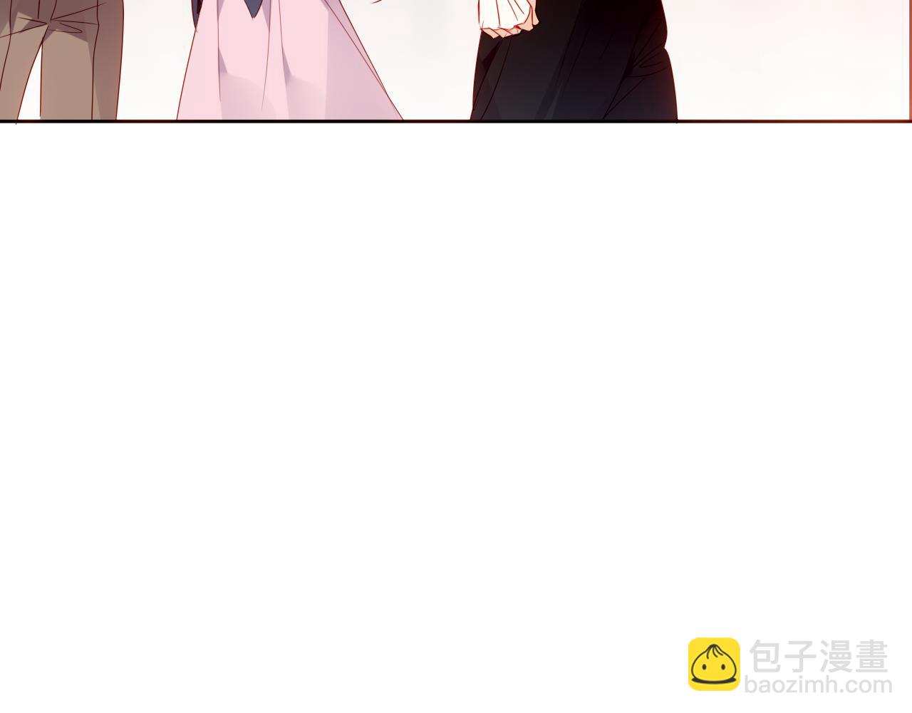 第14话 救场(1/2)-第67话