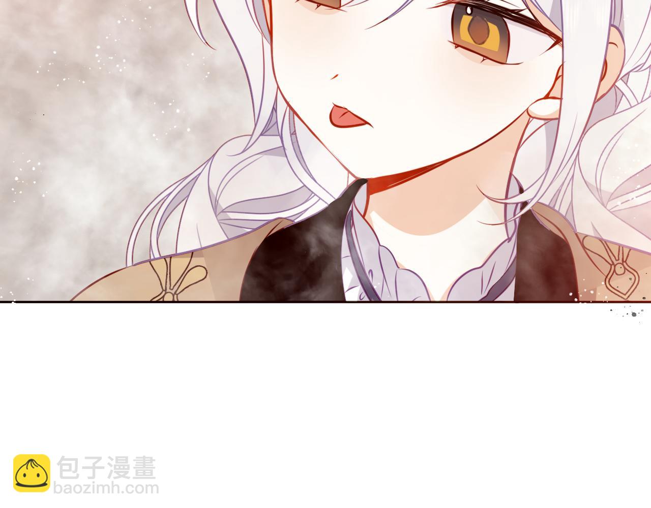 第14话 救场(1/2)-第67话