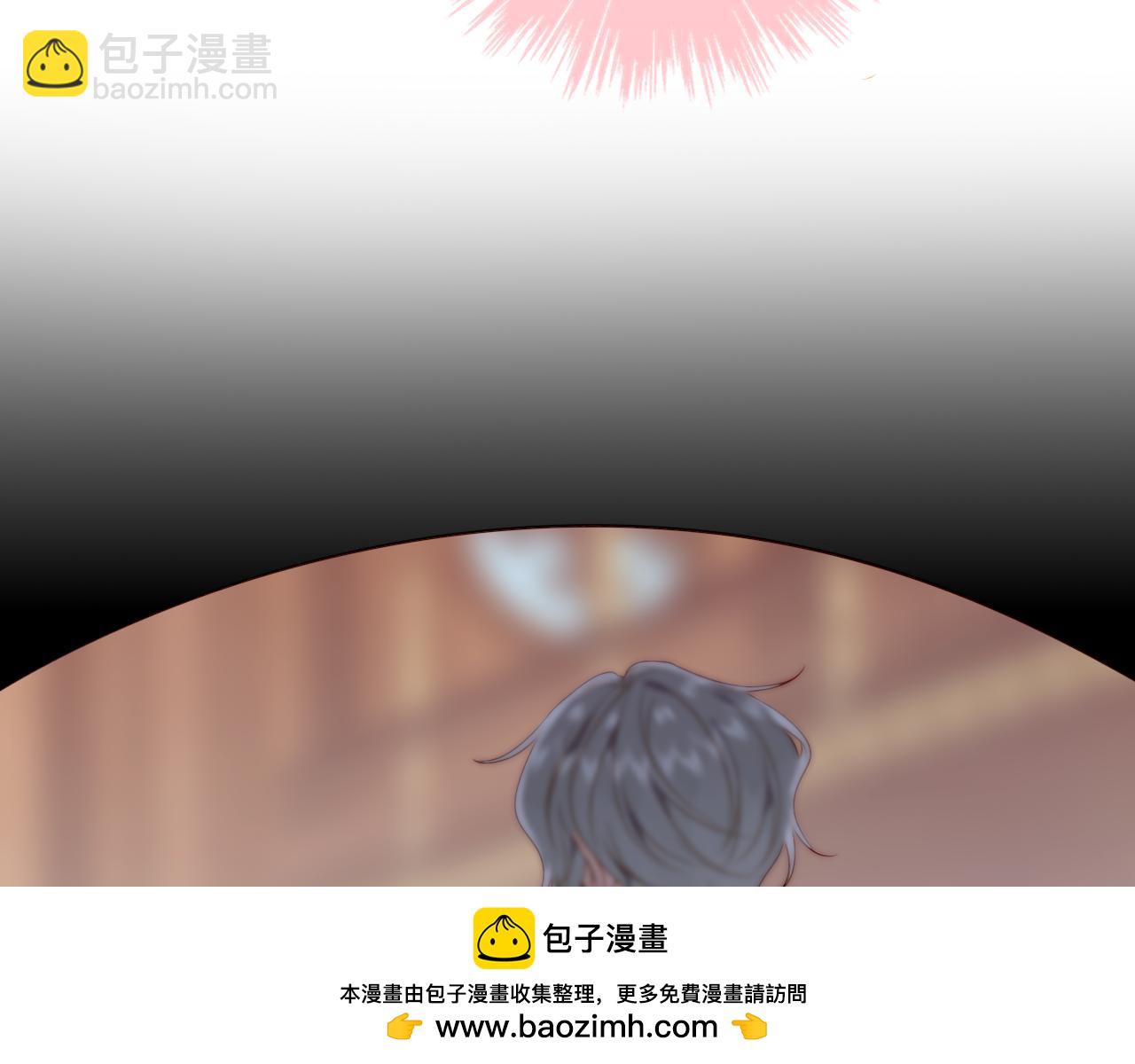 第14话 救场(1/2)-第67话