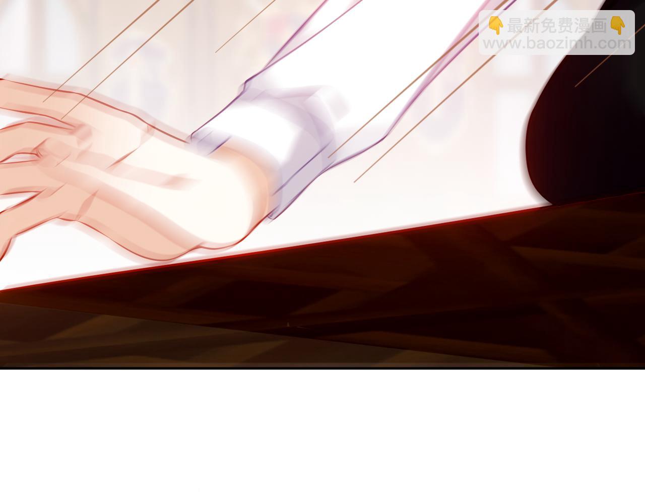 第14话 救场(1/2)-第67话