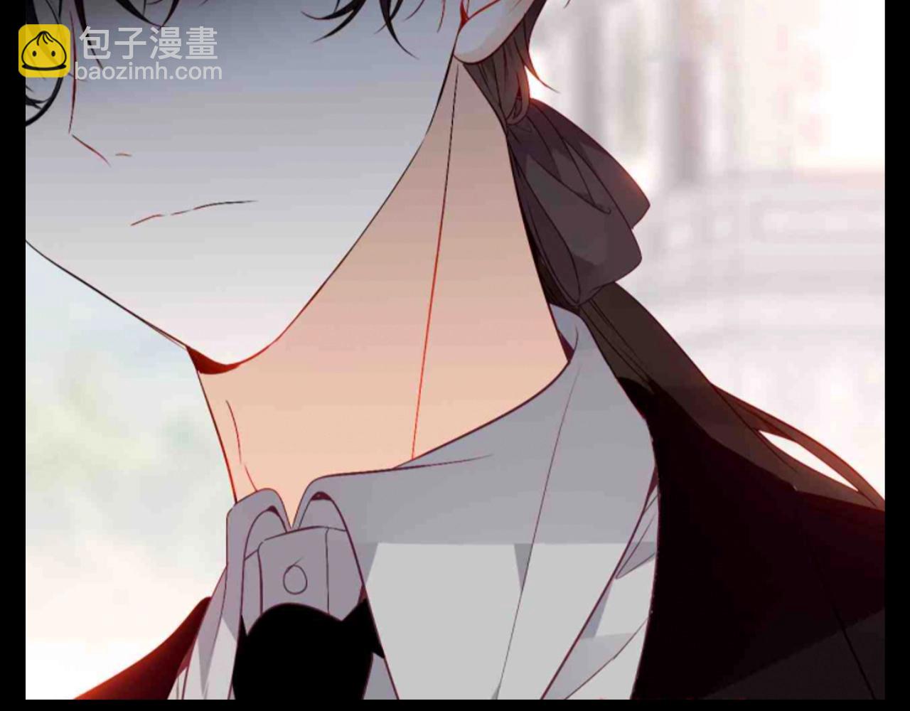 第11期 整活企划：尘梦剧本馆之歹毒学习版-第71话