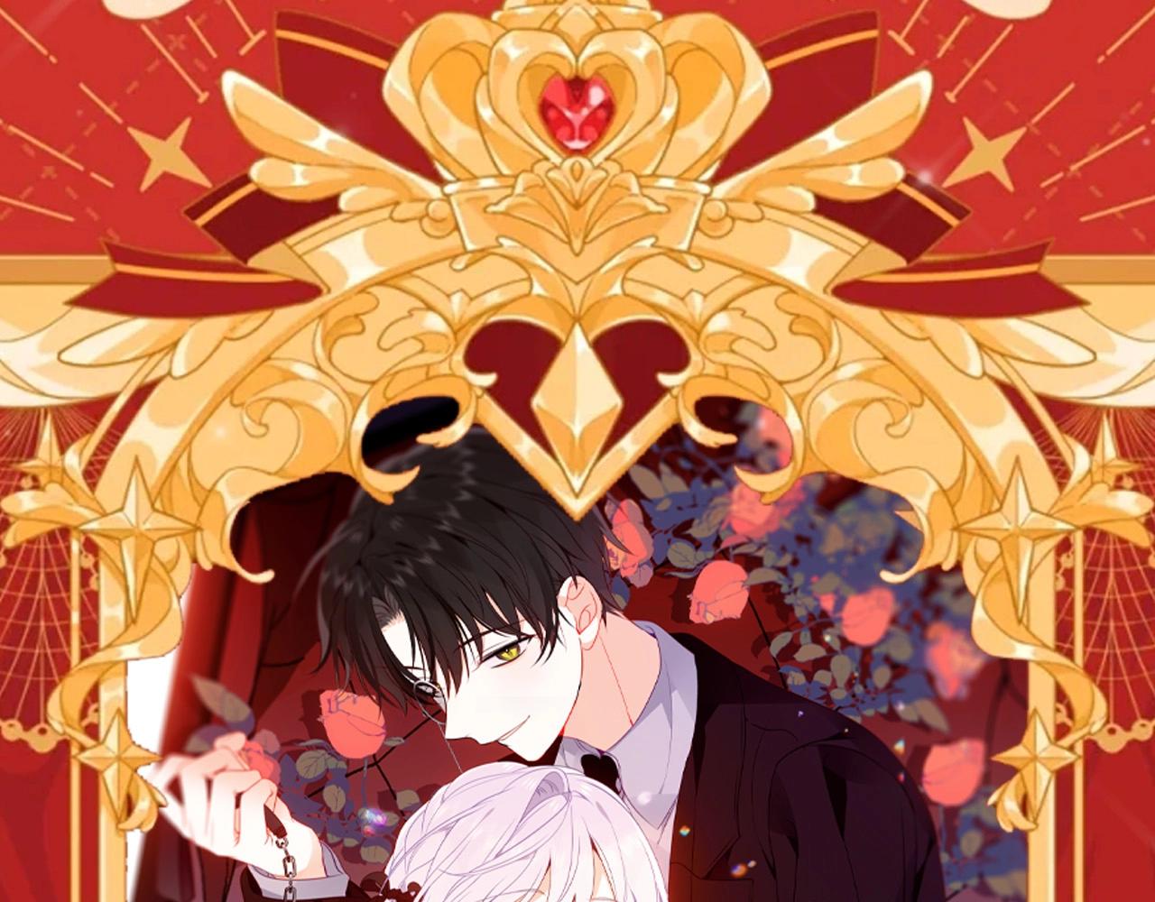 第15期 整活企划：有的人上着学变成帅哥了！-第75话