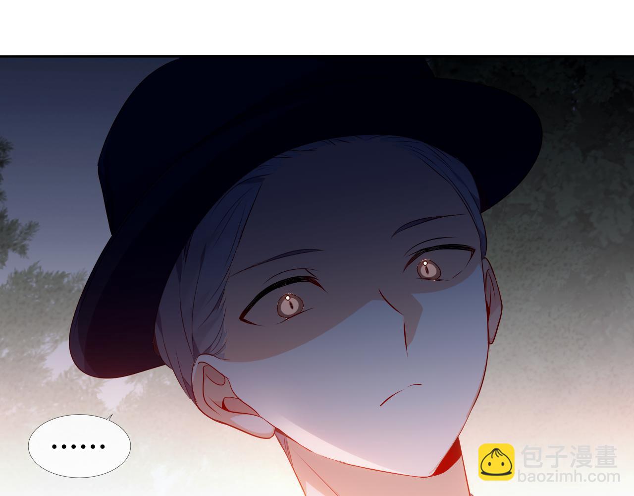 第8话 狩猎游戏(1/2)-第9话