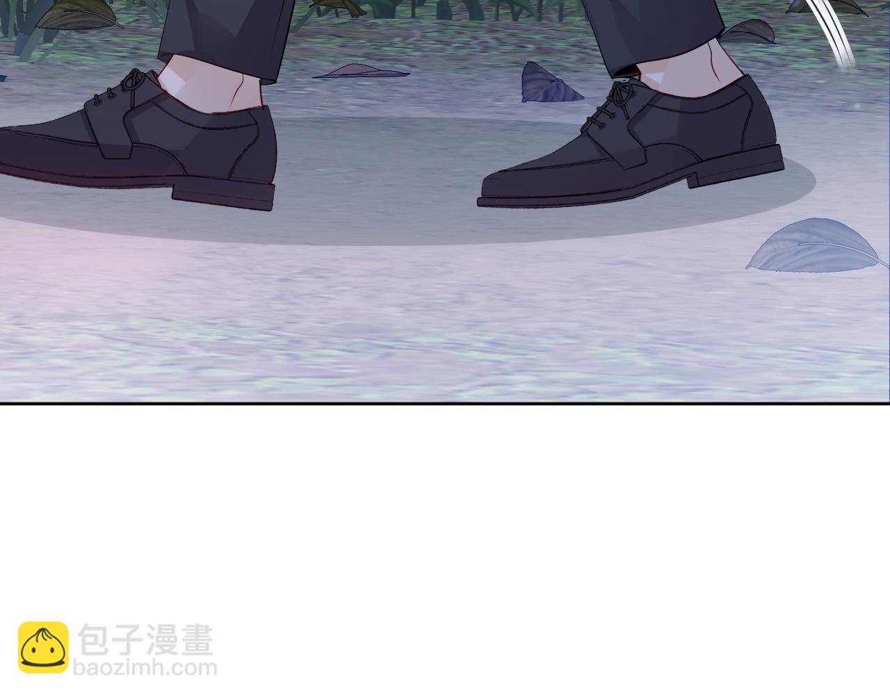 第8话 狩猎游戏(1/2)-第9话