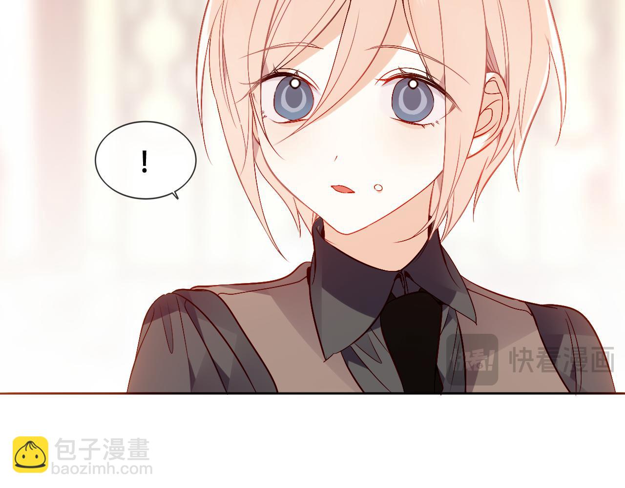 第19话 邀约(1/3)-第83话