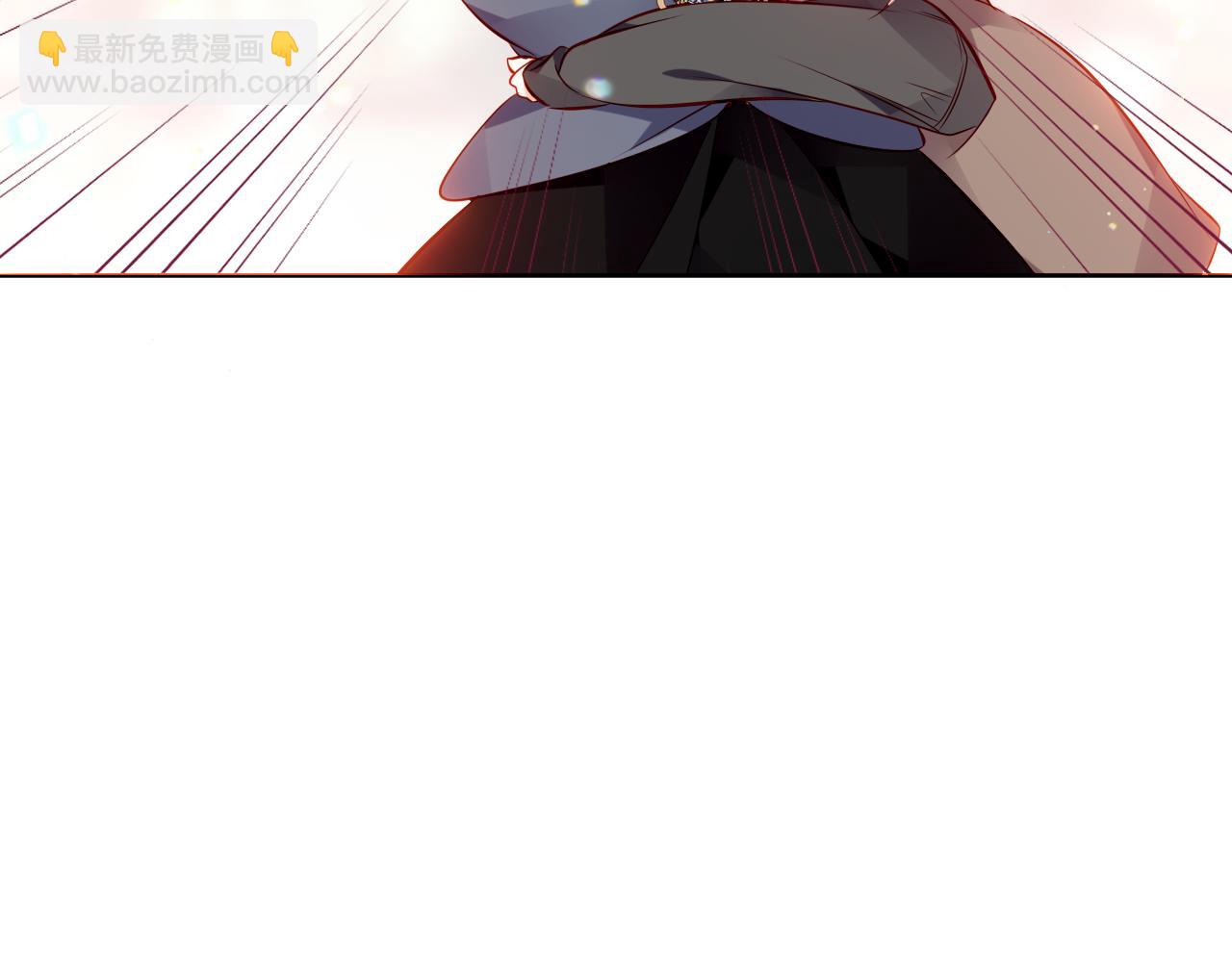 第19话 邀约(1/3)-第83话