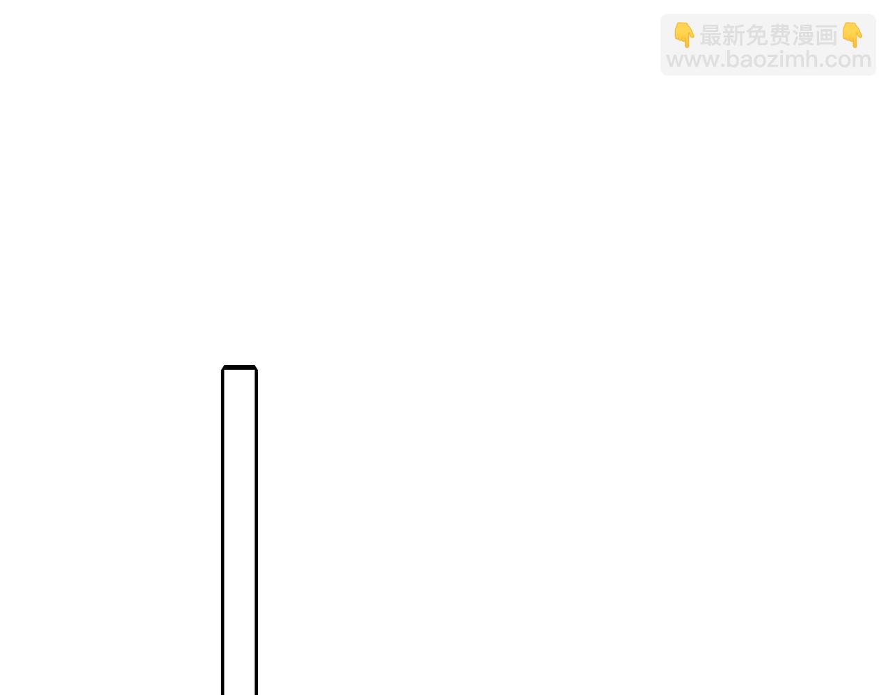 第19话 邀约(1/3)-第83话