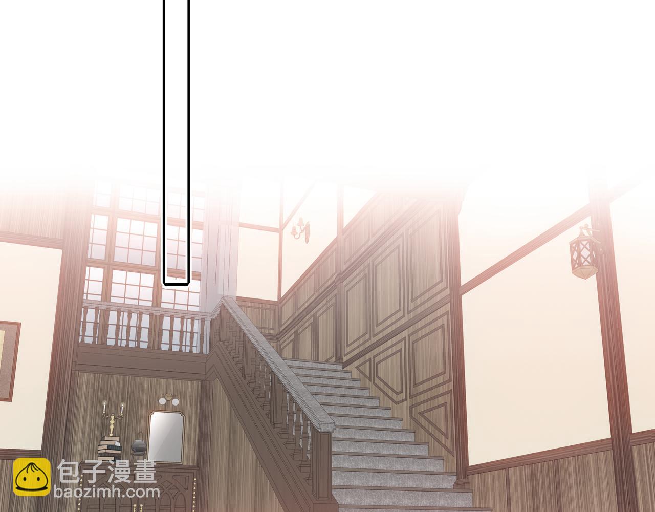 第19话 邀约(1/3)-第83话