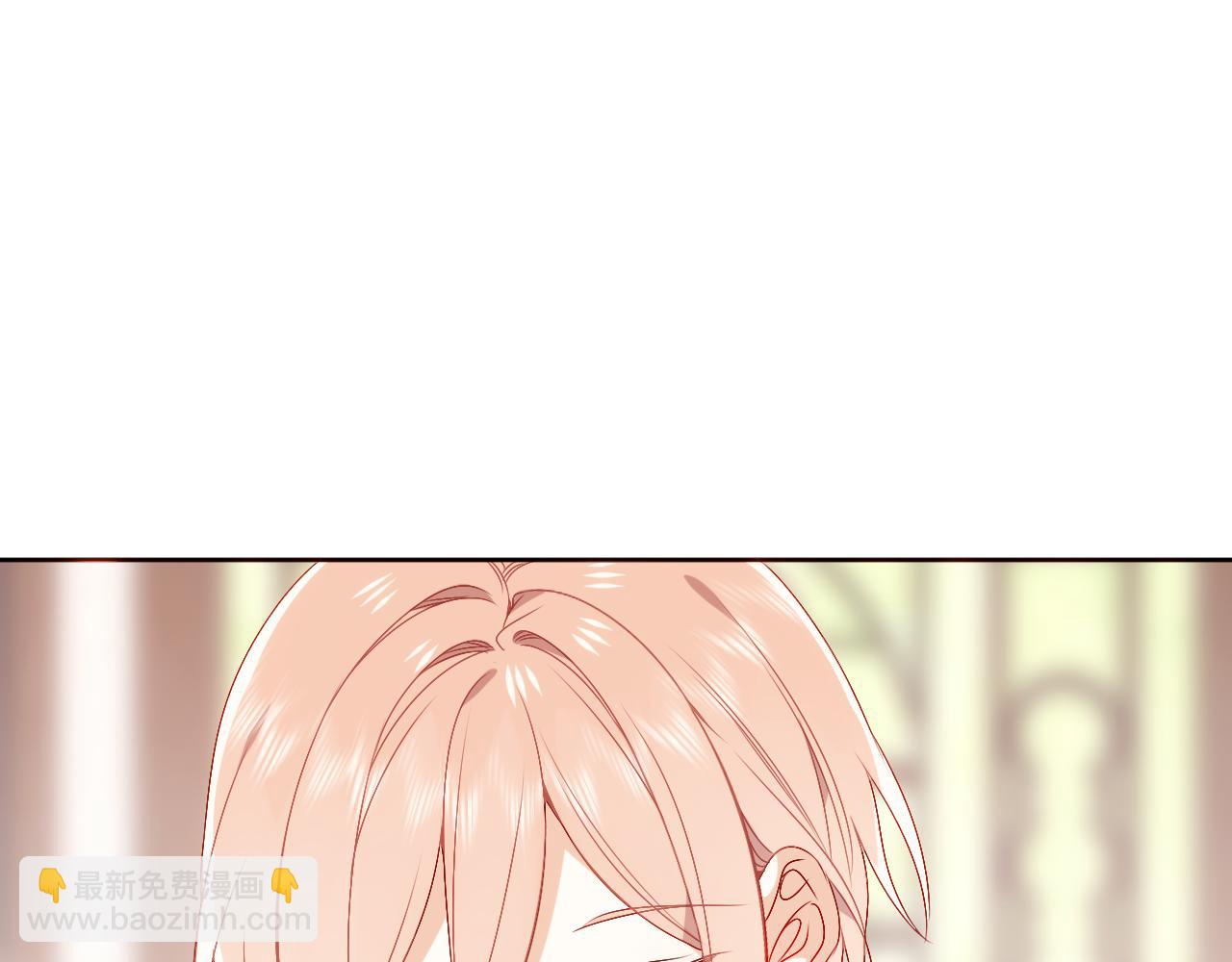 第19话 邀约(1/3)-第83话