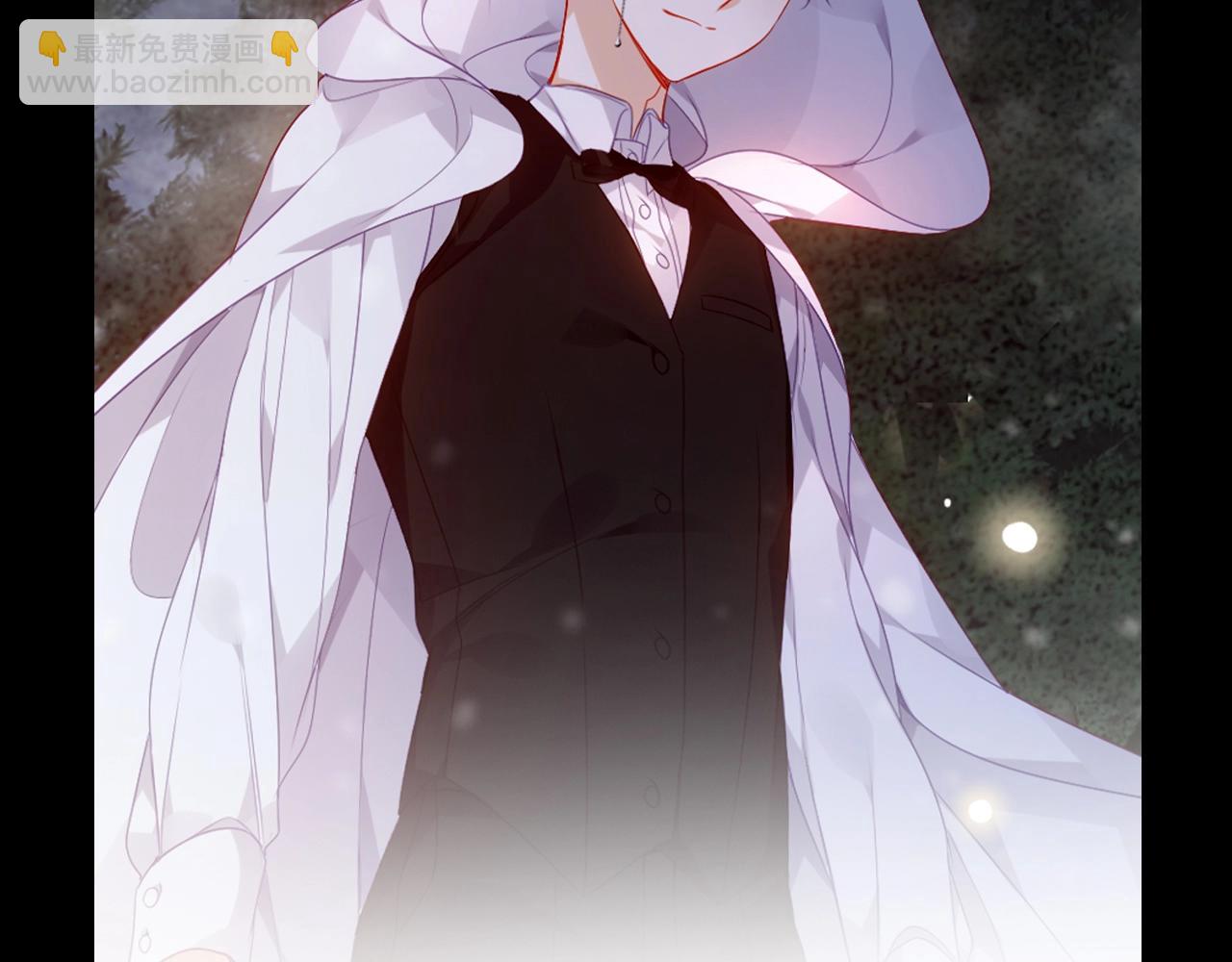 第22期 整活企划：病娇变小狼狗！-第85话