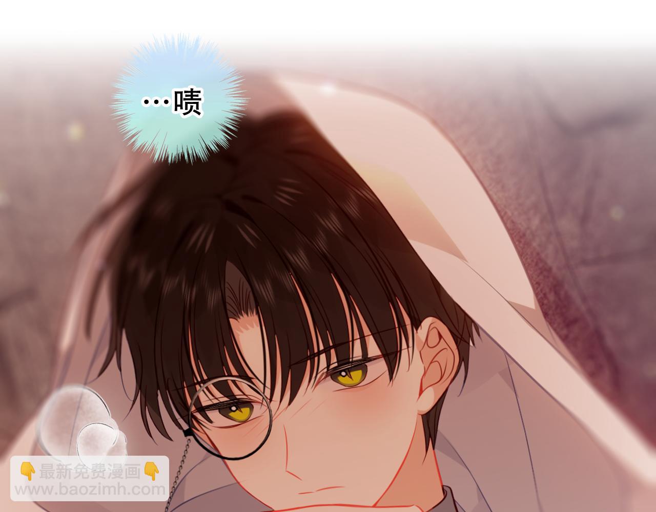 第21话 洛洛(1/3)-第89话