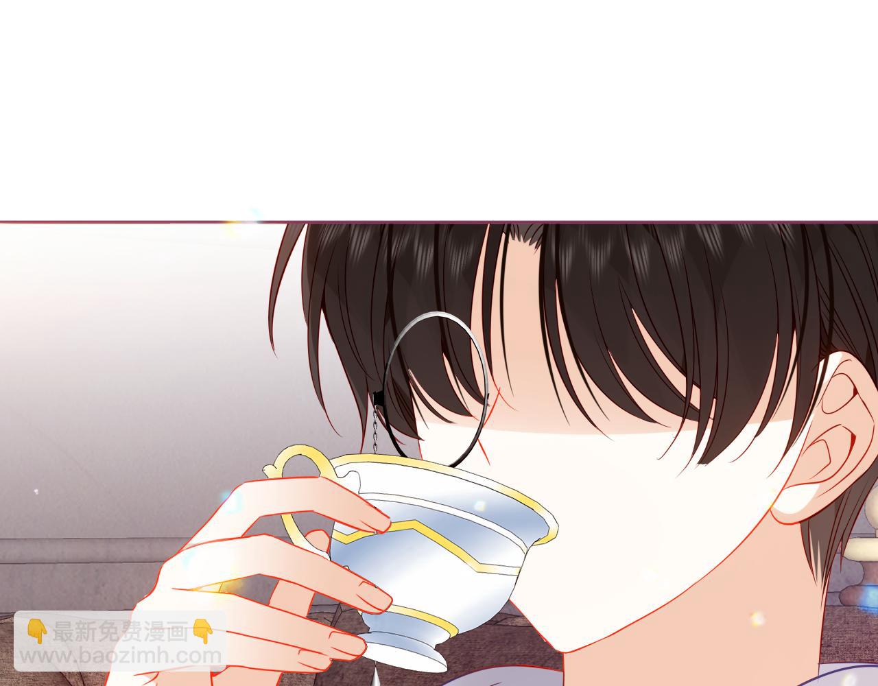 第21话 洛洛(1/3)-第89话