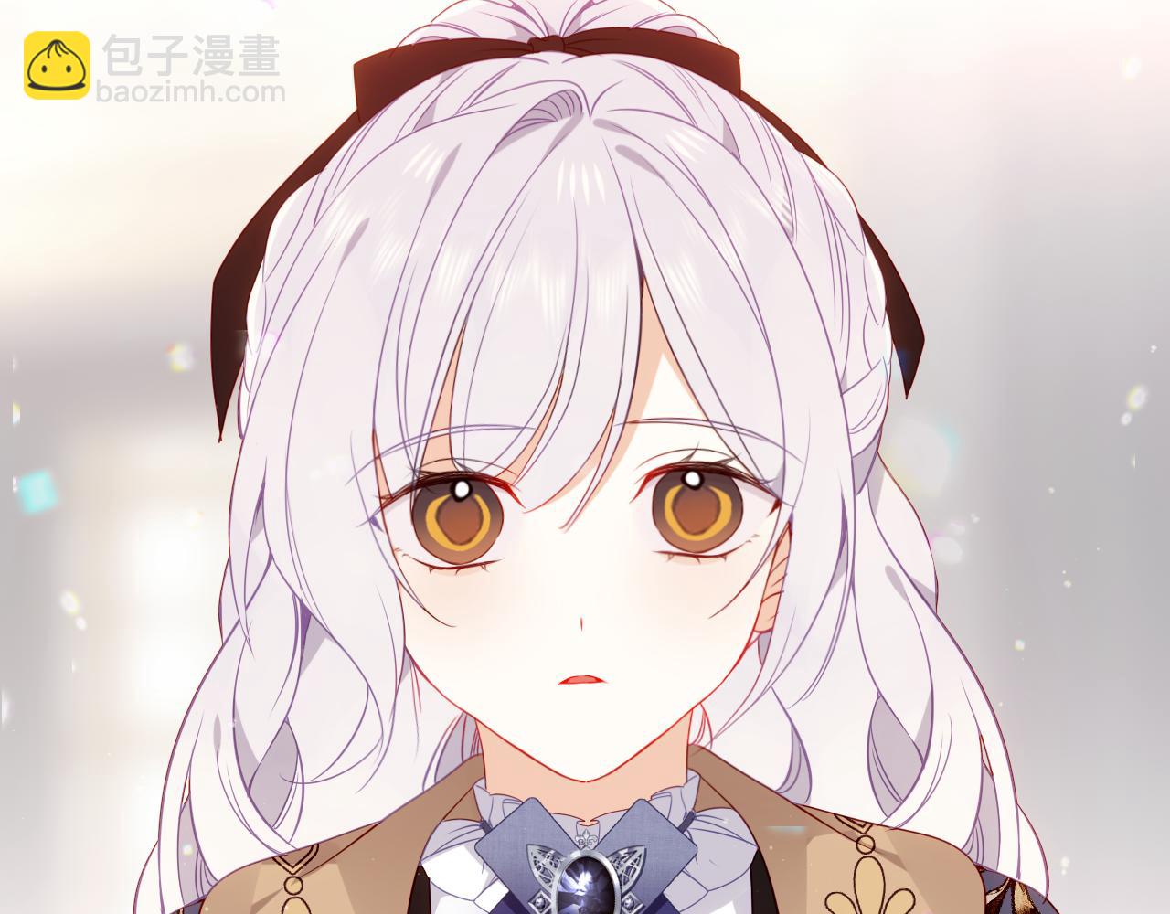 第21话 洛洛(1/3)-第89话