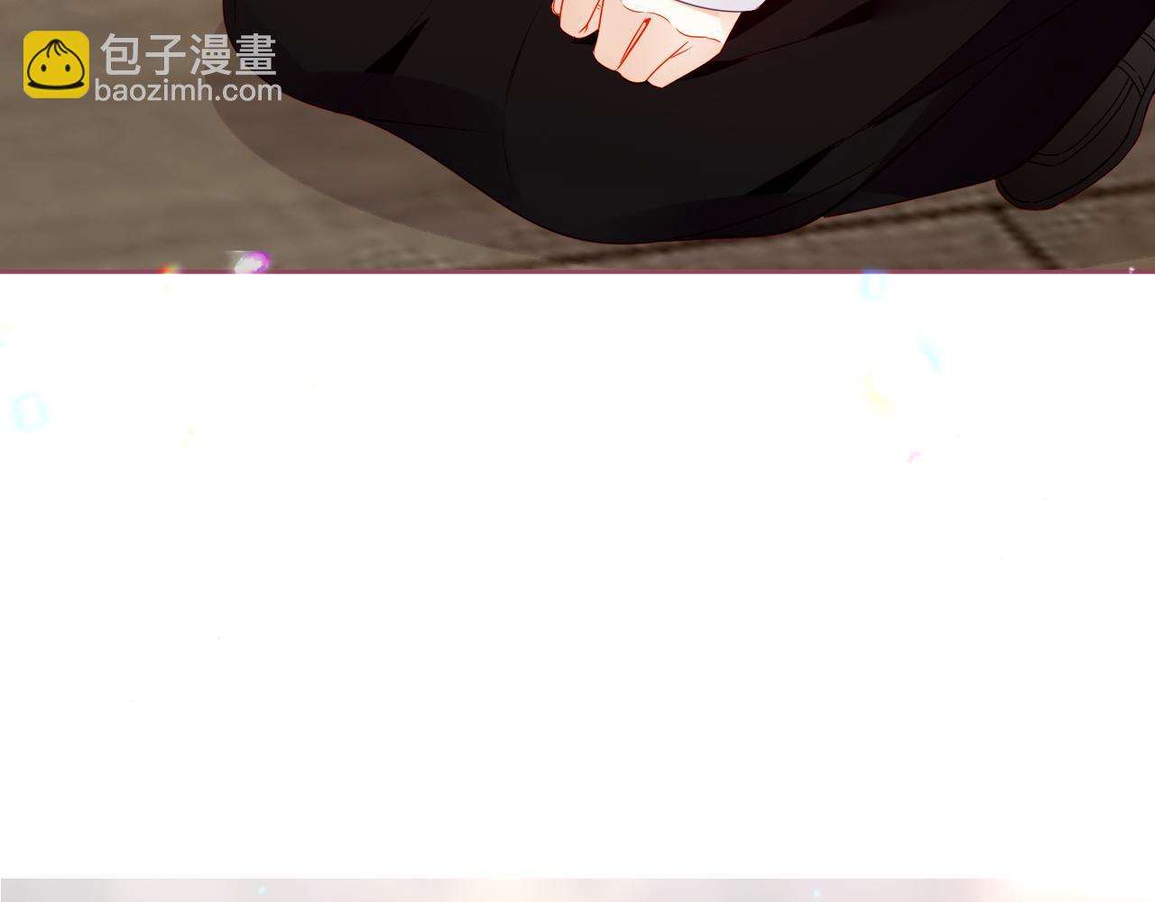 第21话 洛洛(1/3)-第89话