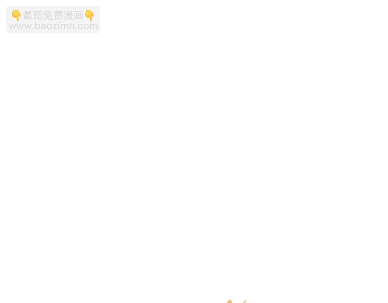 第21话 洛洛(1/3)-第89话