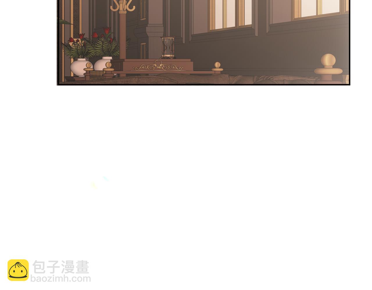第21话 洛洛(1/3)-第89话