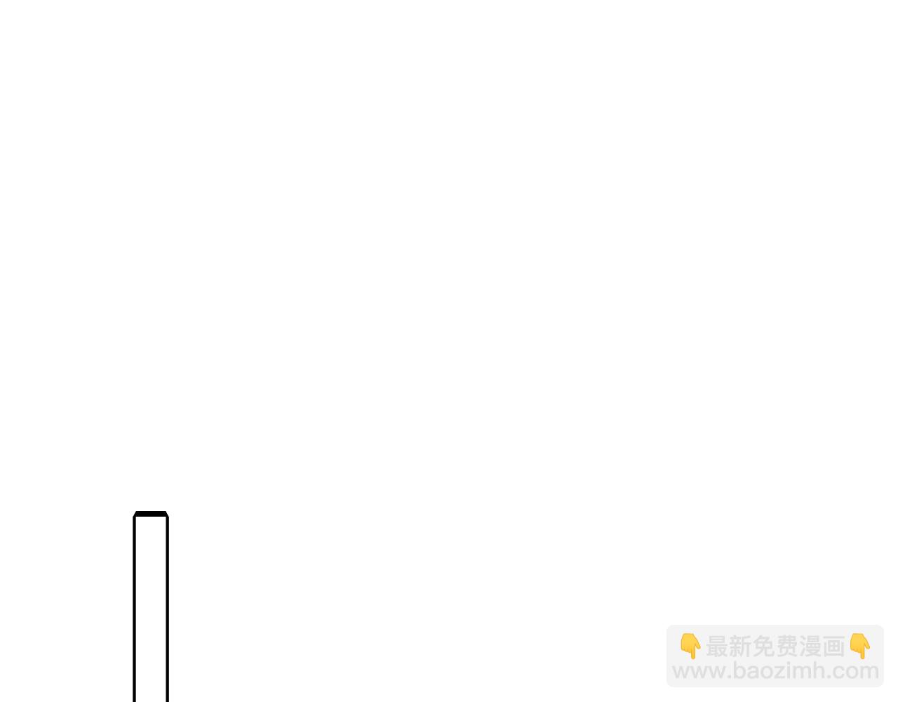 第22话 管家消失？(1/3)-第95话
