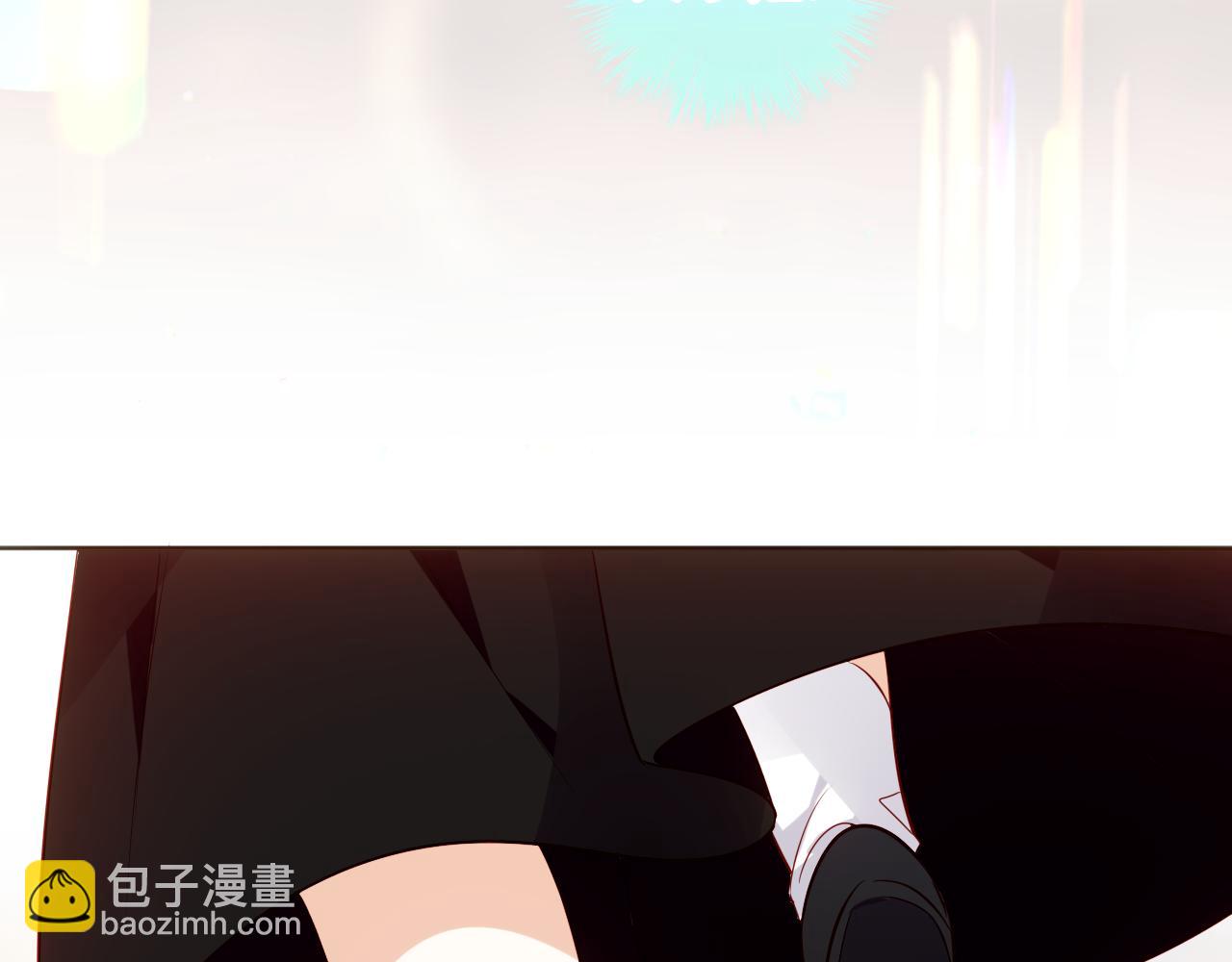 第22话 管家消失？(1/3)-第95话