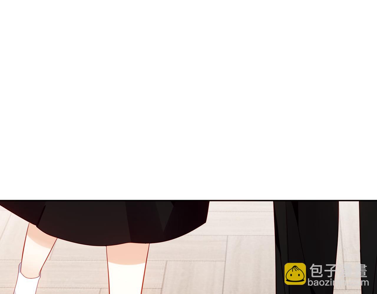 第22话 管家消失？(1/3)-第95话