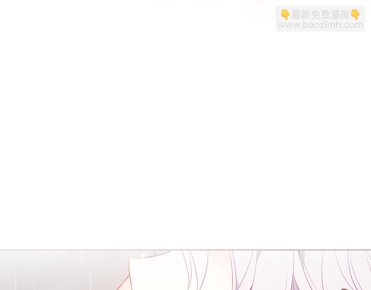 第26话 怎么可能不喜欢(1/3)-第99话